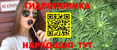 круглые Тверь