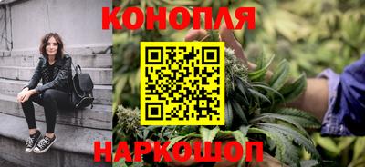 круглые Тверь